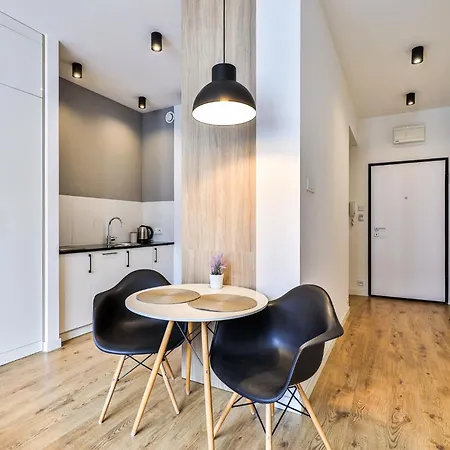 Slawinska 6 By Perfect