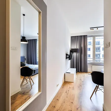 Slawinska 6 By Perfect *