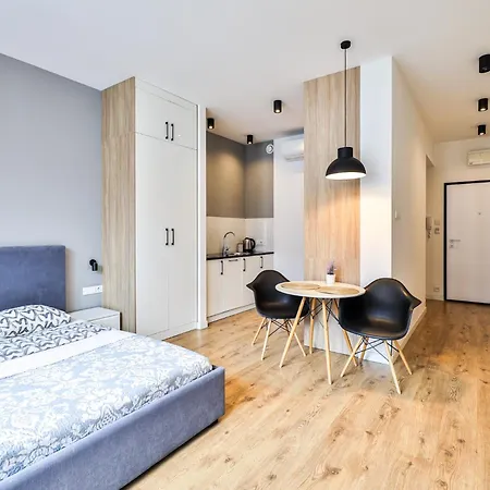 Slawinska 6 By Perfect