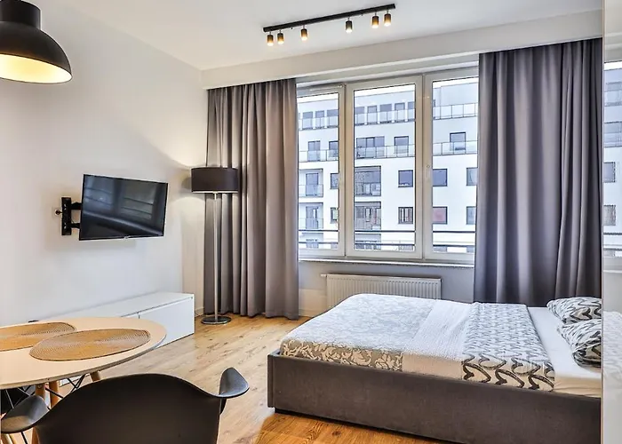 Slawinska 6 By Perfect